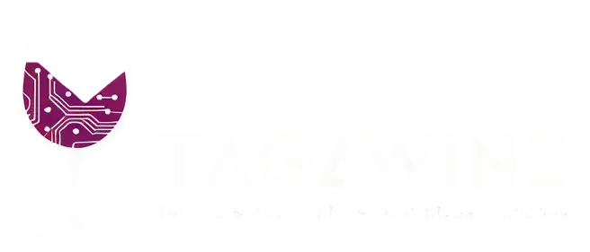 TAGAWINE - Techno & Applications Gustatives Avancées